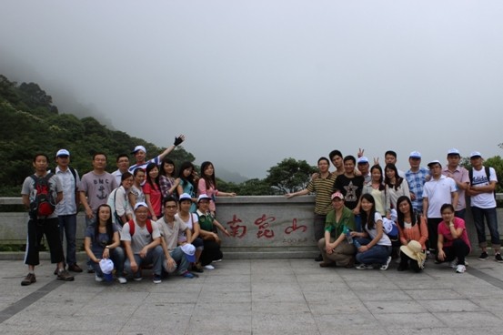 http://cbd-chocolate.com/userfiles/fckFile/20140217065618.jpg